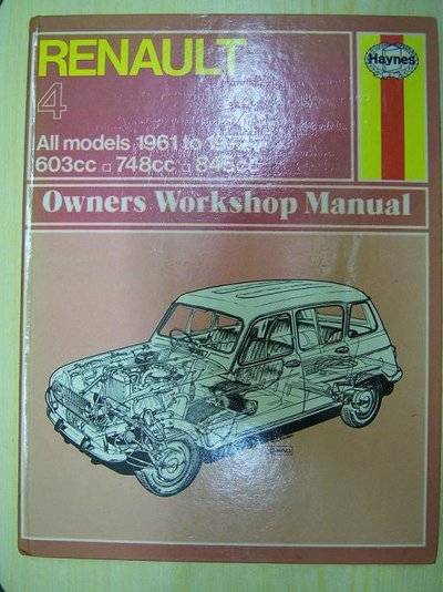 Manual-to-72.jpg