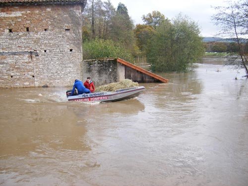 floods.jpg