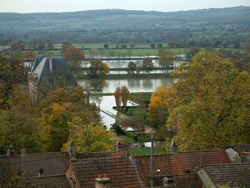 DSCF0562.jpg