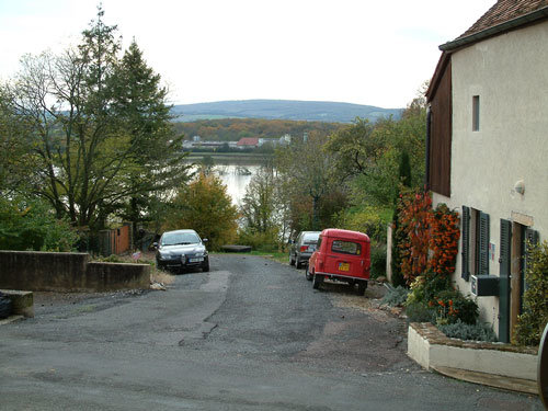 DSCF0563.jpg