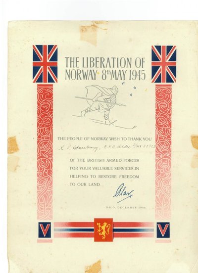 Olav.jpg
