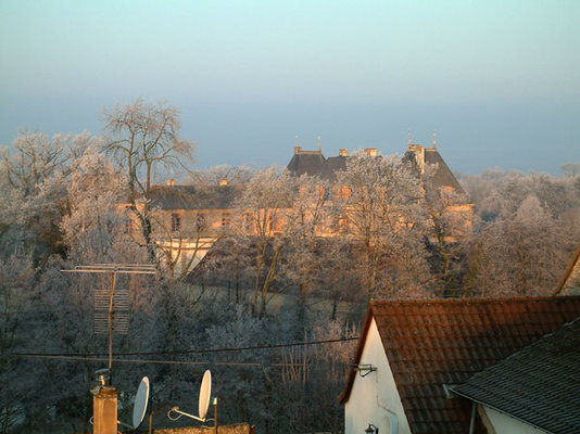 DSCF0177.jpg