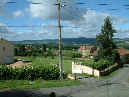 vir_view.jpg