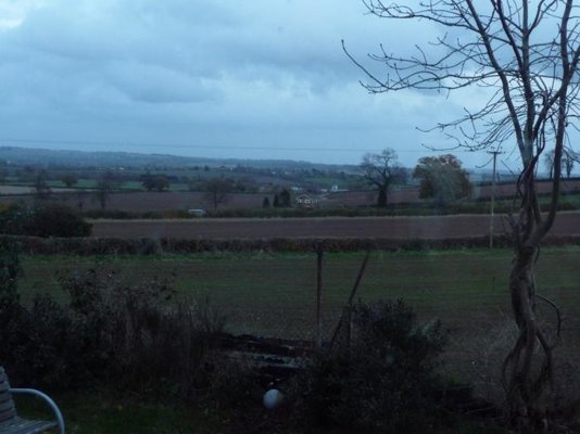 Download all picturesfrom Kodak camera on 23.09.07 167.jpg