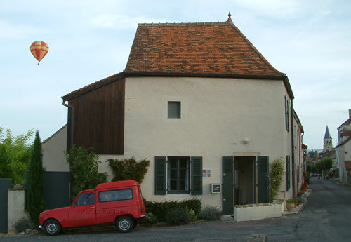 DSCF0493.jpg