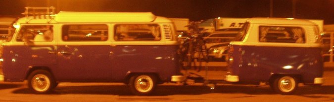 2006-08-08_VW.jpeg