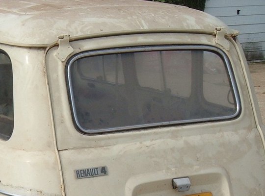 65-bootlid.jpg