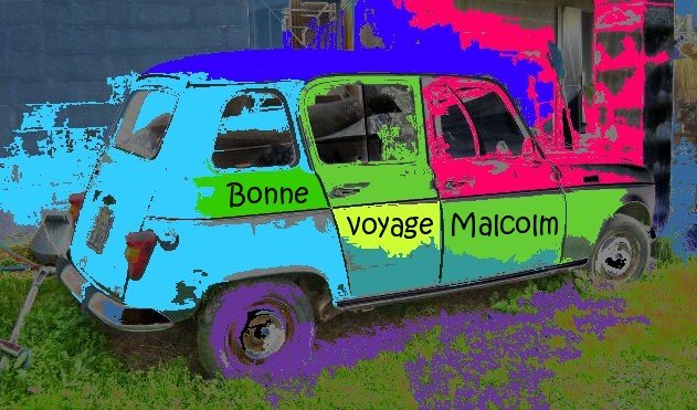 xtc.jpg