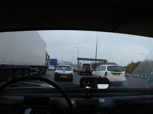traffic.jpg