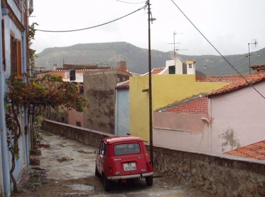 2004-10-26_red_TL.jpg