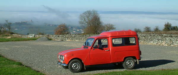 DSCF0596.jpg