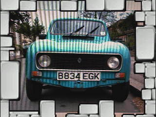 Photo-0009.jpg