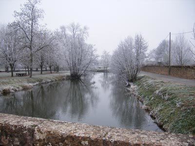 frost.jpg