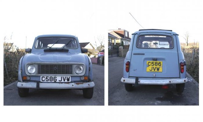 Renault4 front & back.jpg