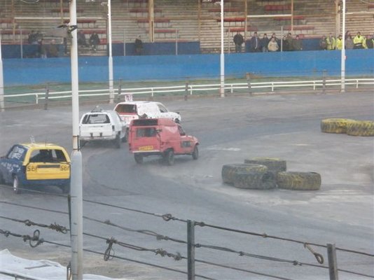 DSCF0966.JPG