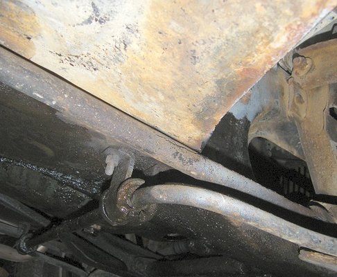 arbar-middle.jpg