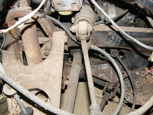 steering-arm.jpg