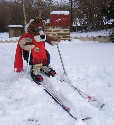 Claude-skiing.jpg