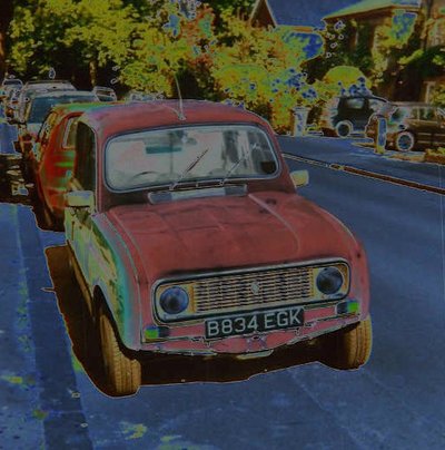carson road 1.jpg