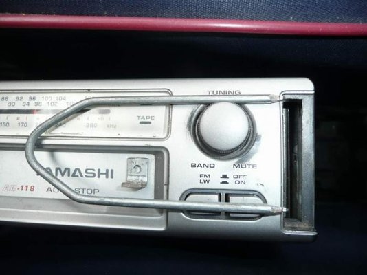 radio_1.jpg