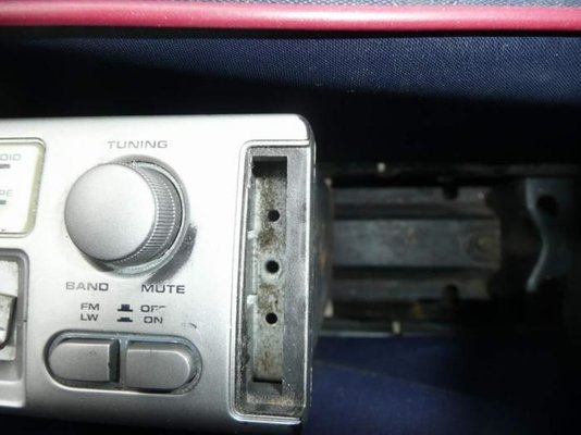 radio_2.jpg