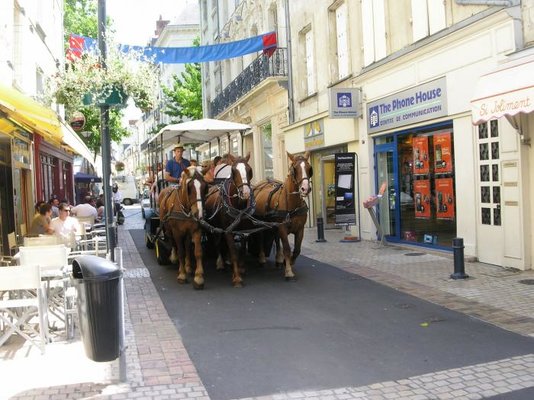 3CV.jpg