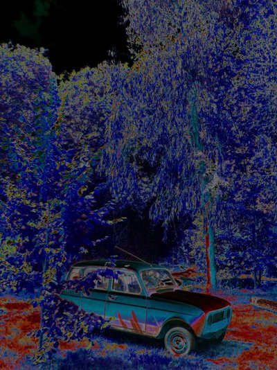 CIMG0422 d e.jpg