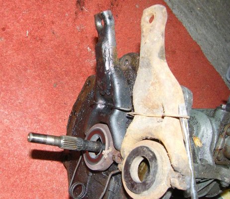lever-mod2.jpg