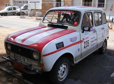 rallycar2.jpg