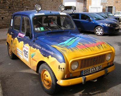 rally-car1.jpg