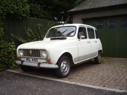 R4.JPG