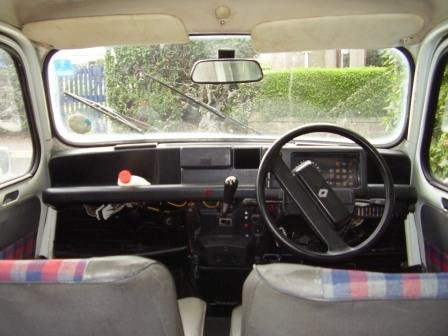 R4dash.JPG