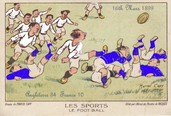 France Rugby e.jpg