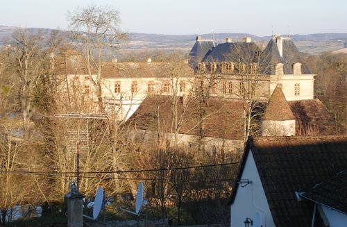 Chateau.jpg