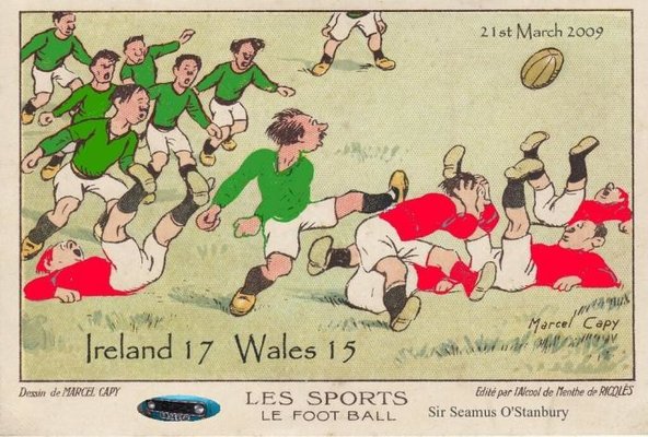 Ireland i r.jpg