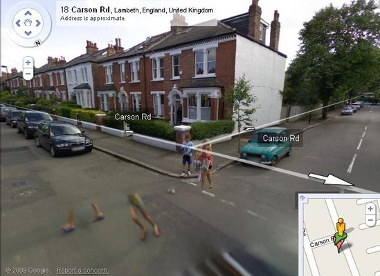 C road.jpg