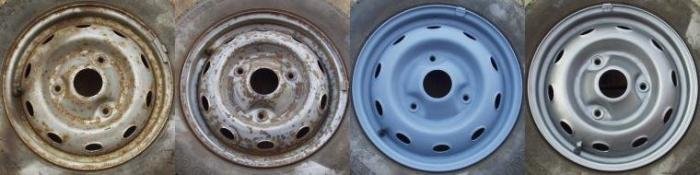 wheel_paint.jpg