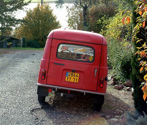 DSCF0544.jpg