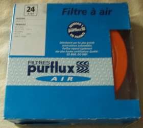 tl_air_filter1a.jpg