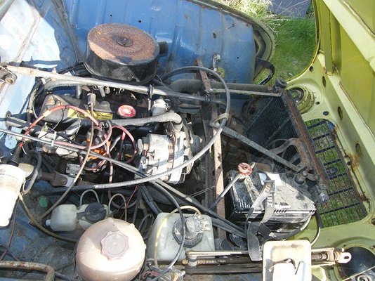 engine1.jpg