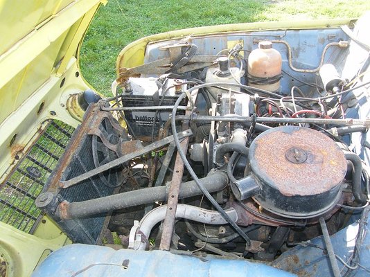 engine2.jpg