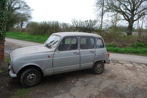 Renault 2.jpg
