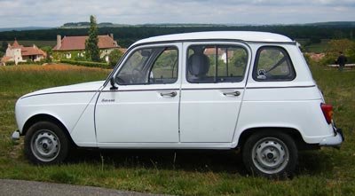 Blanche-in-France.jpg