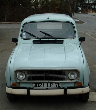 R4 Brume Bleu.jpg