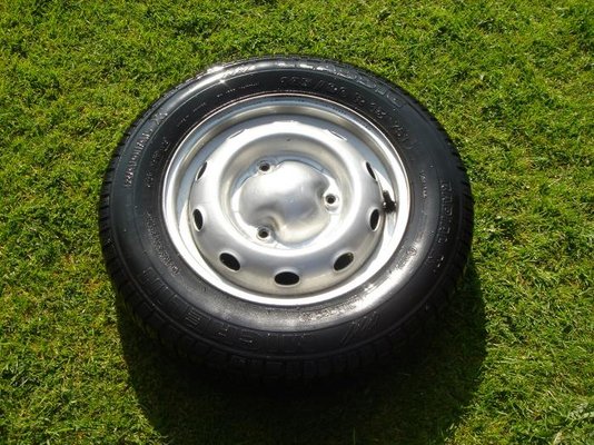 20 04 09 002.jpg