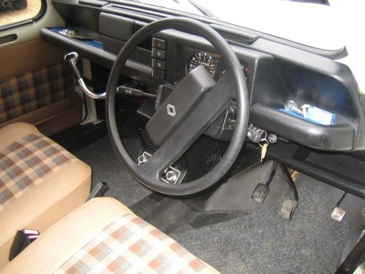 R48.jpg
