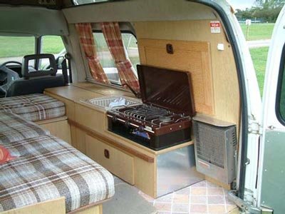 interior_bg.jpg
