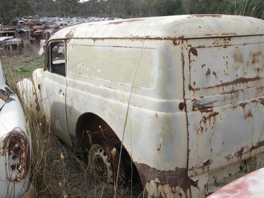 Renault to come home 014.jpg