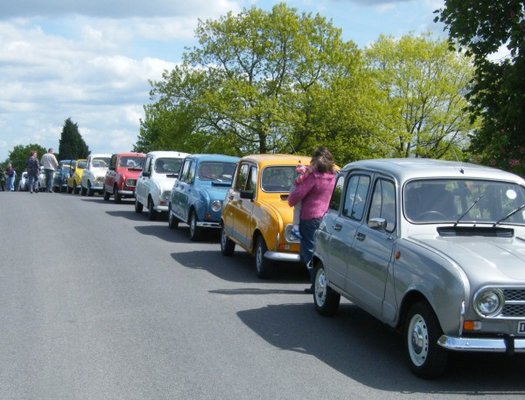 lineup-1.jpg lineup-1.jpg