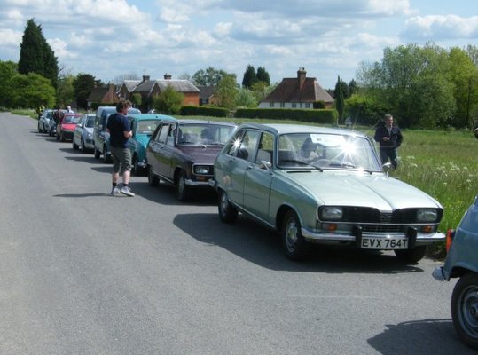 lineup-3.jpg lineup-3.jpg